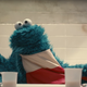 Illustration for article titled Westworld and Game Of Thrones take a trip to Sesame Street, learn how to be better friends